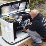 With 2023 Halfway Done, Make Sure To Get Your Generator Maintenance Check