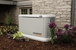 Read more about the article Full Certified GENERAC Technicians!