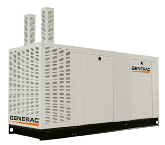 Read more about the article Why Adding a Commercial Generator is Key for a Safe 2023