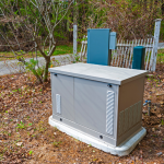 Why an Amazing Residential Generator is an Essential Addition for Your Home for 2023
