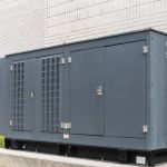 The Reliability of Generac Generators