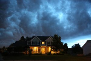 Read more about the article Preparing for Summer Storms: Why a Standby Generator is Essential